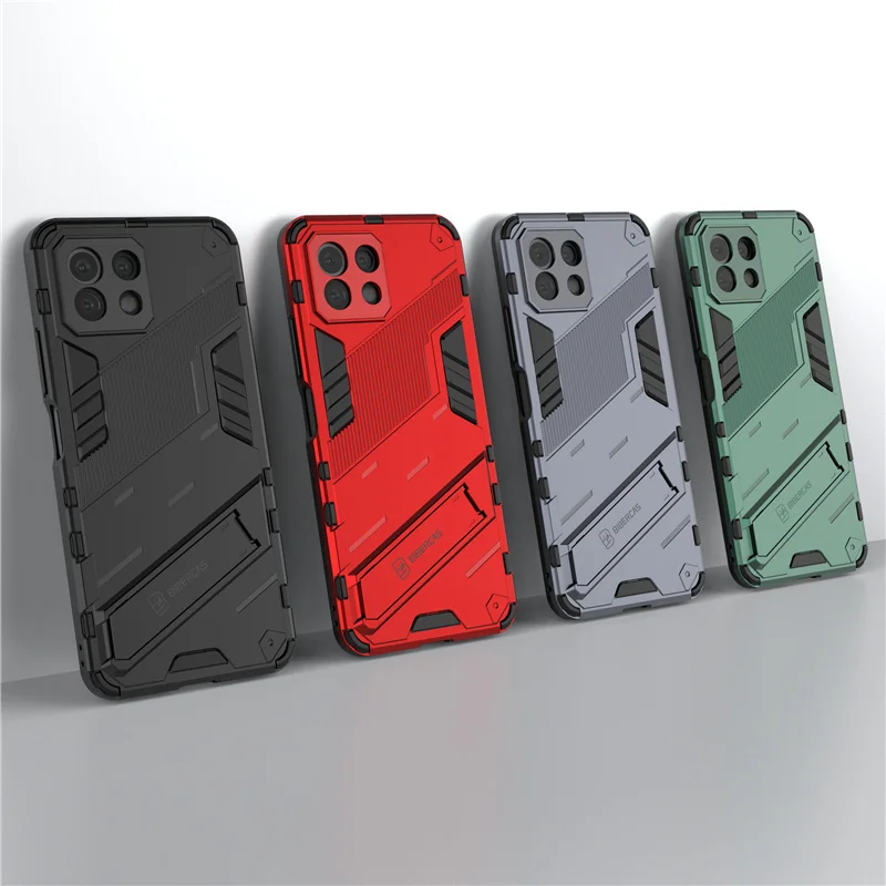 For Cover Xiaomi Mi…