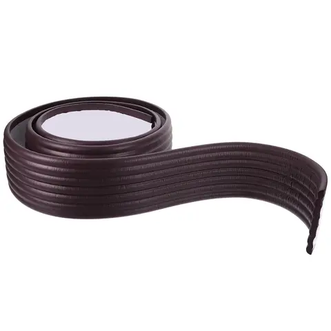 10 best sales chrániče rohů postele - №3