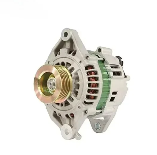 FOR NISSAN ALMERA SUNNY PRIMERA 231000M003 231000M003R 231000M005 231000M006 231000M007 231000M008 231000M009