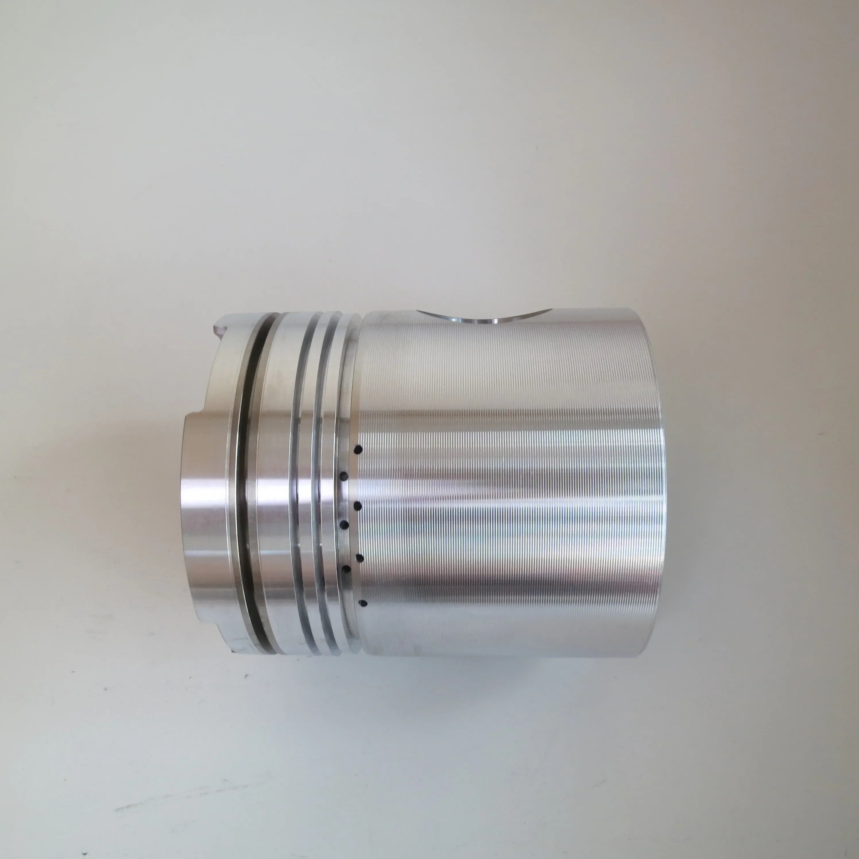 3048650 piston suitable for Nt855 engine