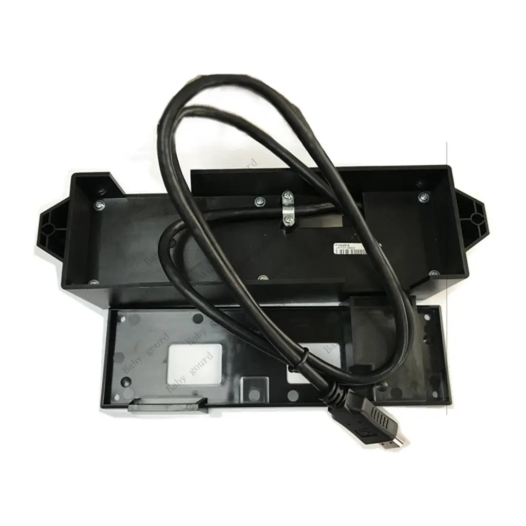 

Аксессуары для ключей ZE500-4 ZE500-6 Оригинал для дисплея ZE500, панель управления принтером штрих-кода этикетки,