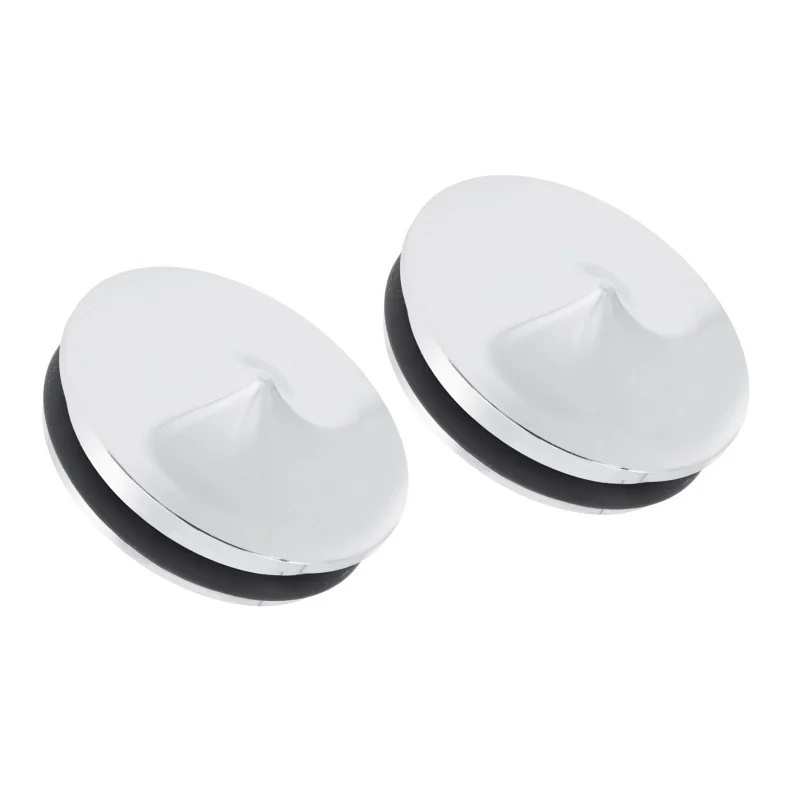 Рисунок 6 - Подходит для деталей модификации