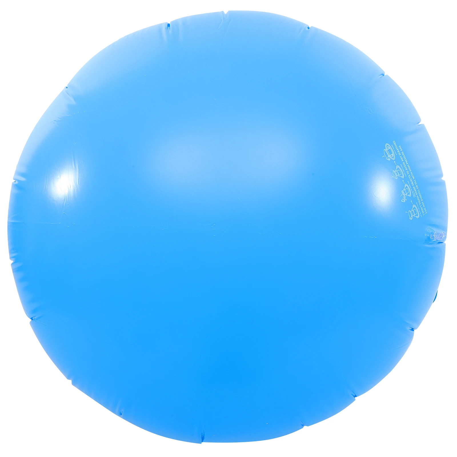 

Swimming Pool Floating Pillow Accessories Inflatable Air Aldult Pillows Pvc Pad for Travel