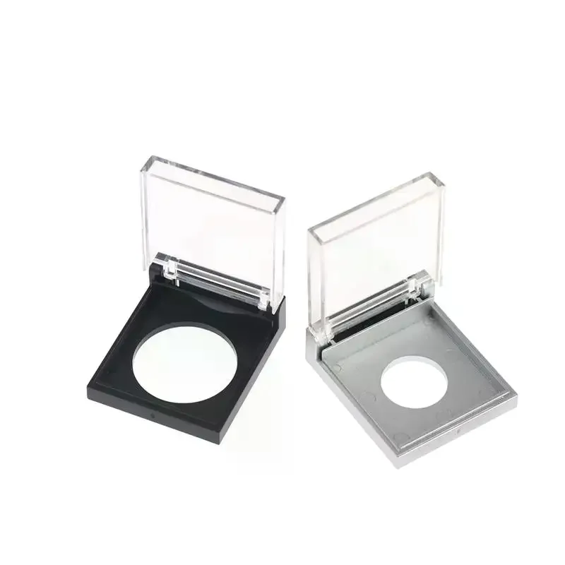 12mm 16mm 19mm 22mm 25mm High Head Button Switch With Cover Transparent Protective Cover Waterproof