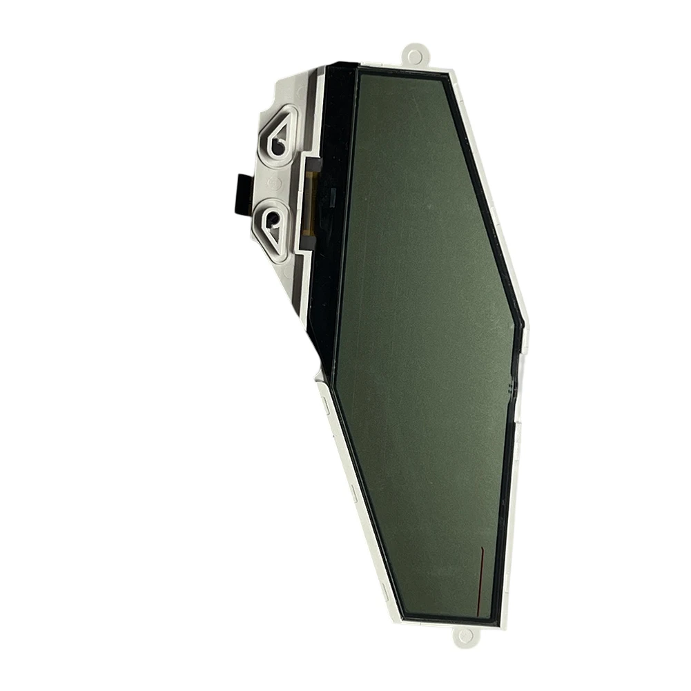 

Как показано на рисунке. Кластер инструментов. Материал ABS. Простая установка. Номер OEM 1RC-83500-20 для FZ-09 2017.