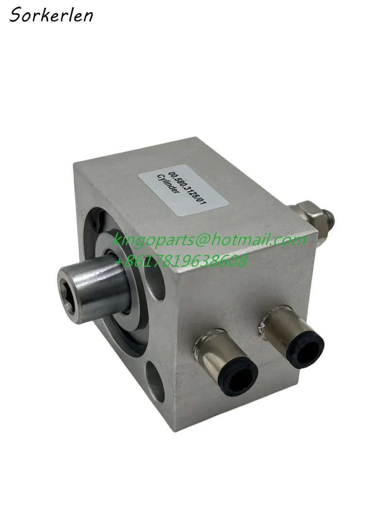 cylindre-a-course-courte-pour-machine-hdm-sp-7390065005803125-pieces-de-rechange-pour-machine-hdm