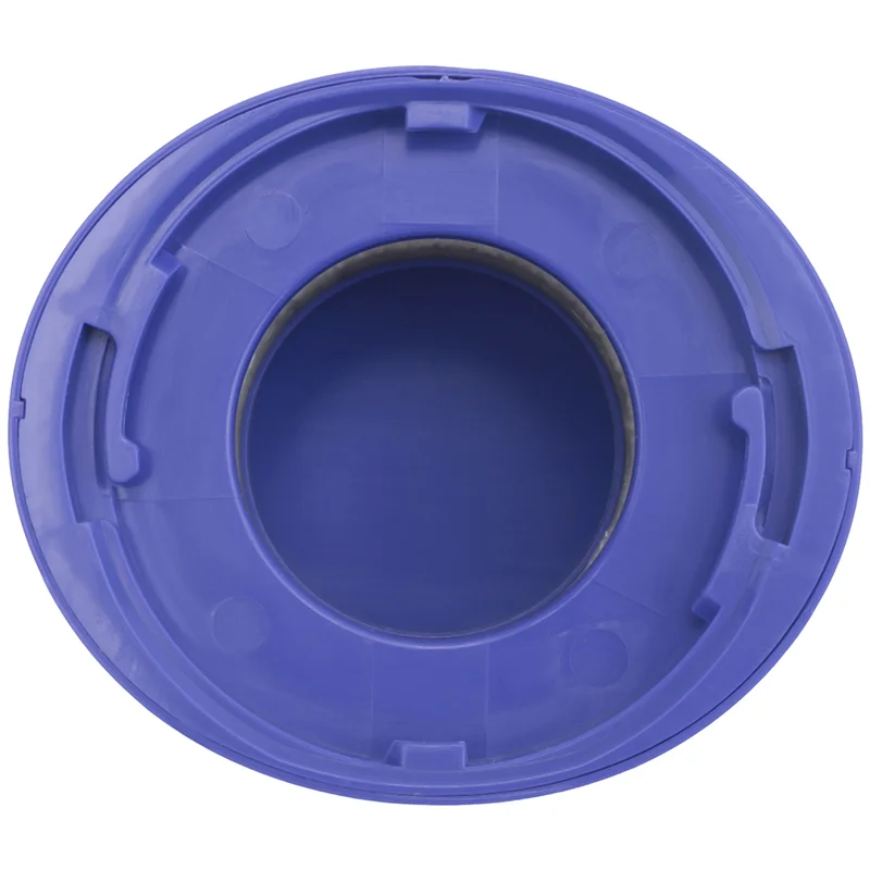 فلتر A11R لـ Dyson DC58 DC59 DC61 DC62 V7 V8، فلتر ما قبل وبعد لقطع غيار فلتر المكنسة الكهربائية دايسون