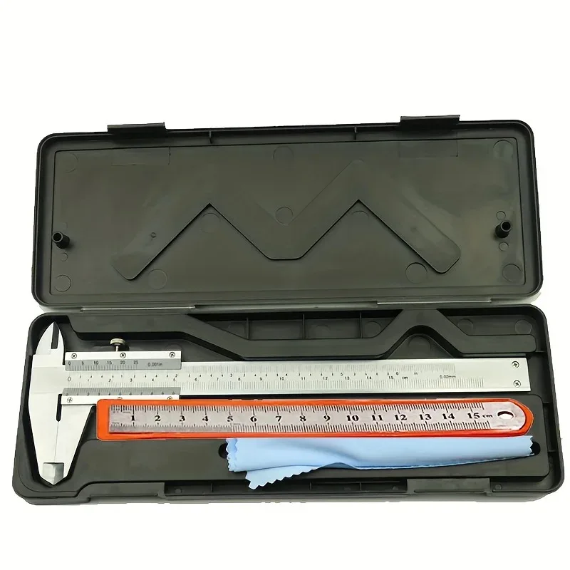 1pc-paquimetro-vernier-de-alta-precisao-0-6-polegada-0-150mm-ferramenta-de-medicao-manual-da-corredica-com-precisao-de-002mm-0001-duravel