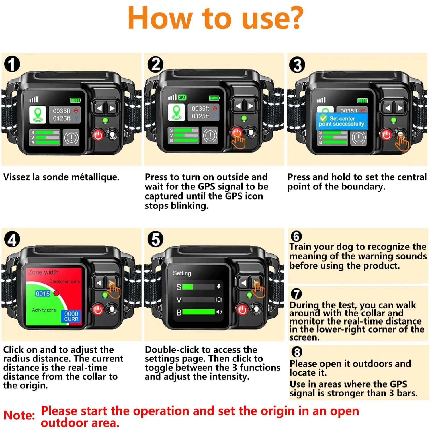 Thumbnail 3 - #68 Cheap Pet Collars Worth Buying