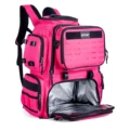 Pink(Keep warm)