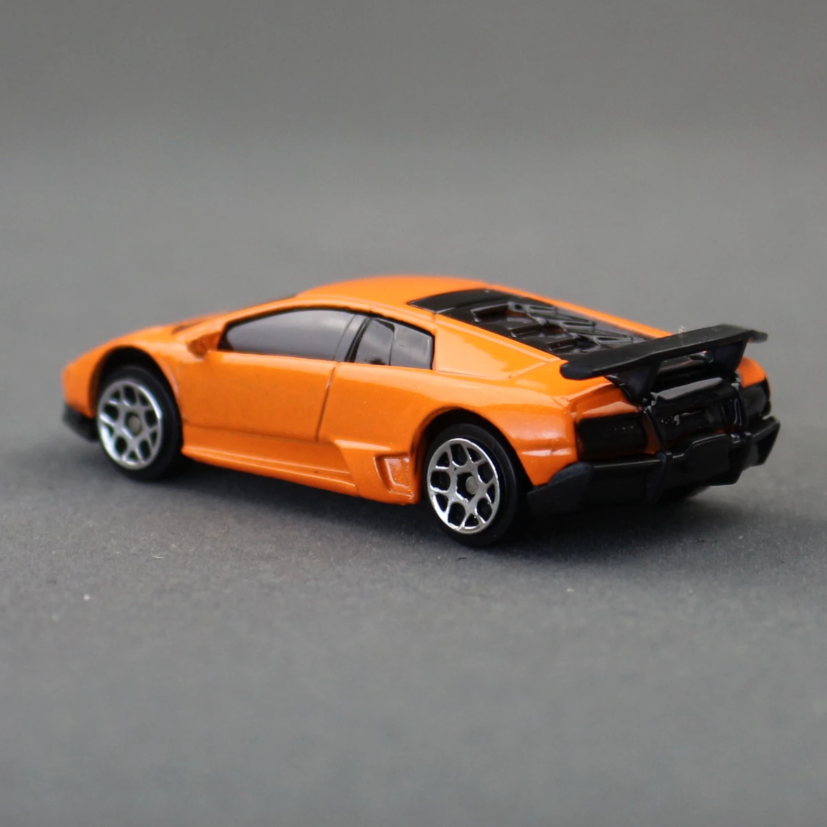 Rmz city 1:64 rodas grátis modelo de carro de brinquedo em