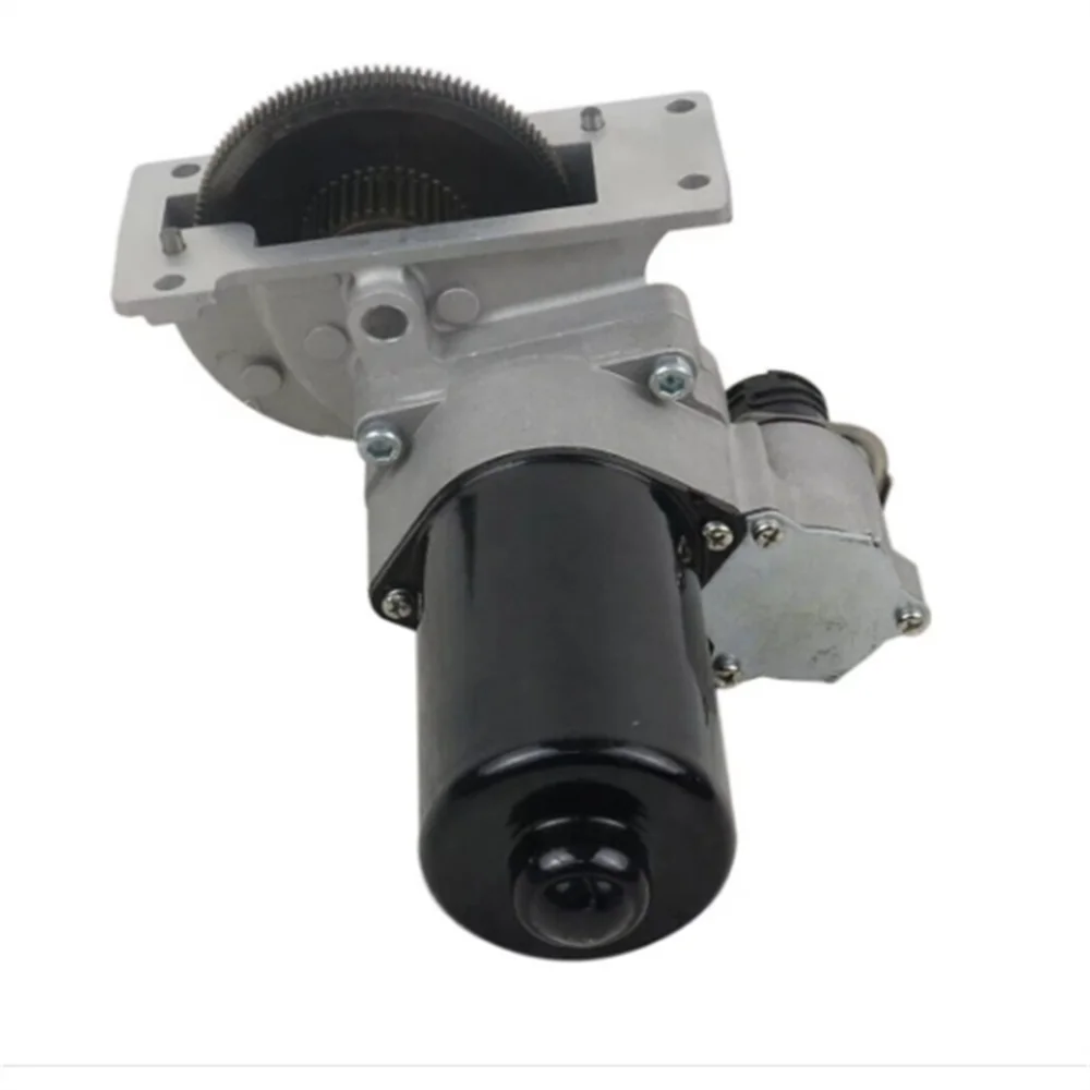 AP03 Nuovo Motore di Bloccaggio Differenziale Posteriore LR032711 per Land Rover LR3 LR4 RangeRover Sport LR011036 LR032711