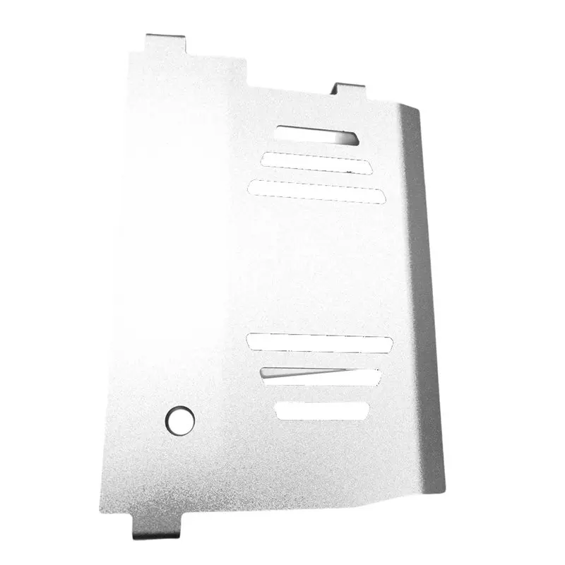 

Защита шасси двигателя, нижняя защитная пластина мотоцикла, крышка для Road Street Glide FLTRXSE FLHXSE FLTRX 2024-UP B