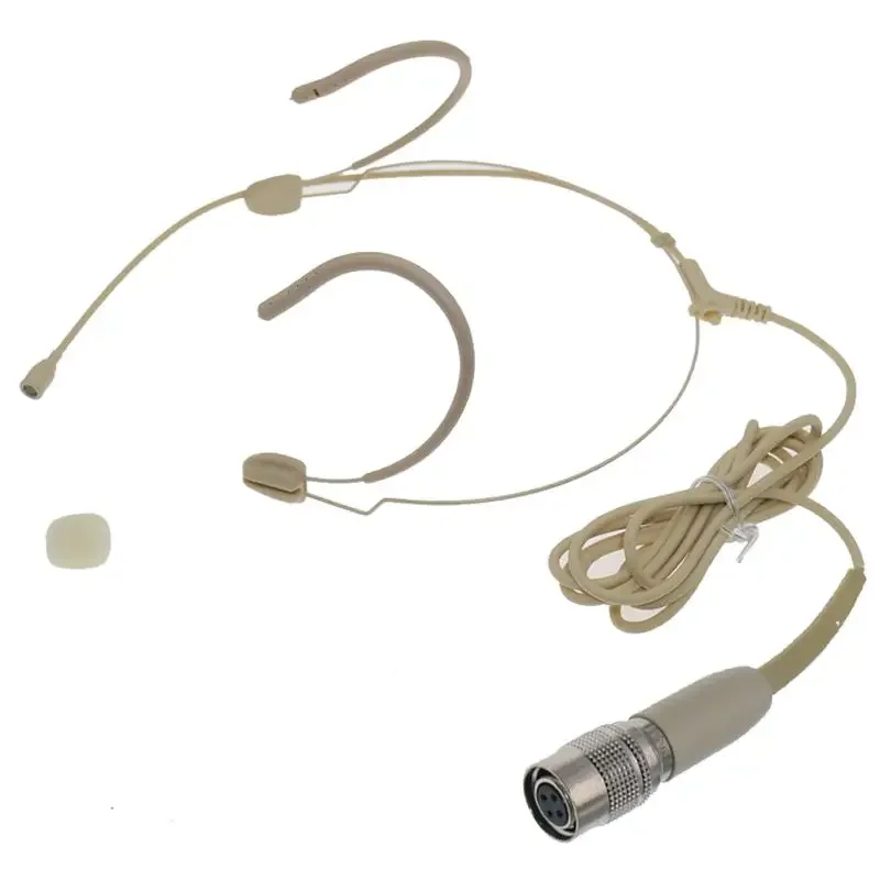 Ear Hook Handworn M…