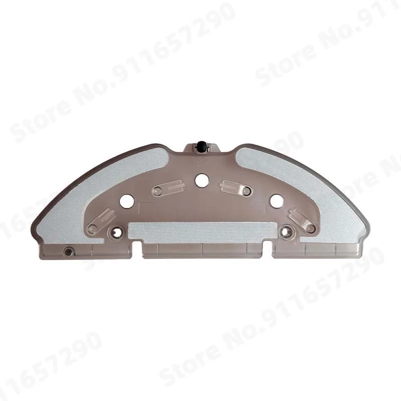 Tray Mops Parts For 360 S8 Robot Vacuum Cleaner Rag Bracket Home Replacement Accessories