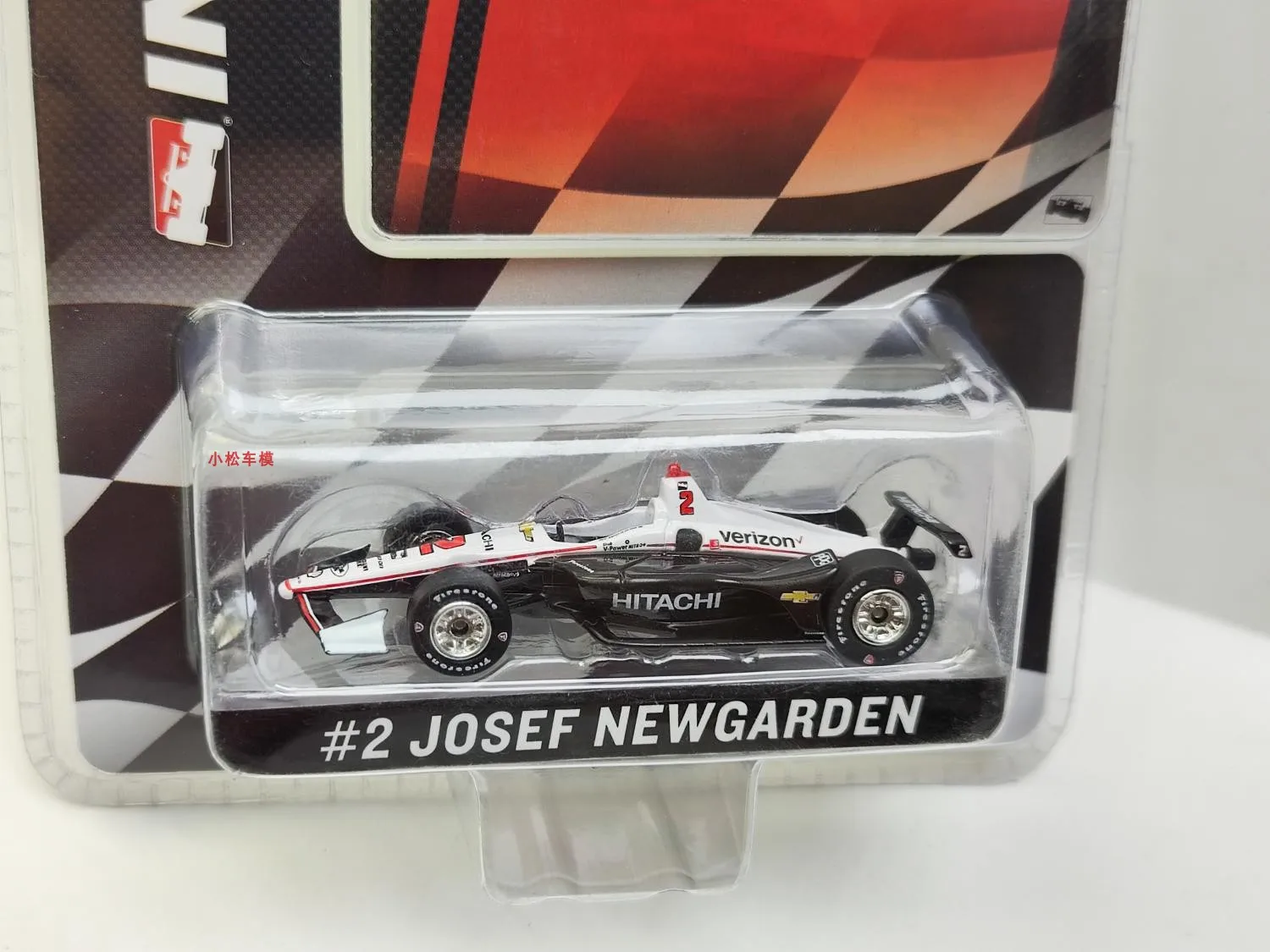 

1:64 2019 # 2, Йозеф Ньюгород, высокая имитация сплава, модель автомобиля, Коллекционная игрушка, подарок, украшение для дисплея