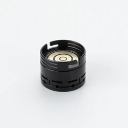 LGT Saberstudio Xeno Pixel Lightsaber to RGB light Saber Converter for version Xeno Pixel