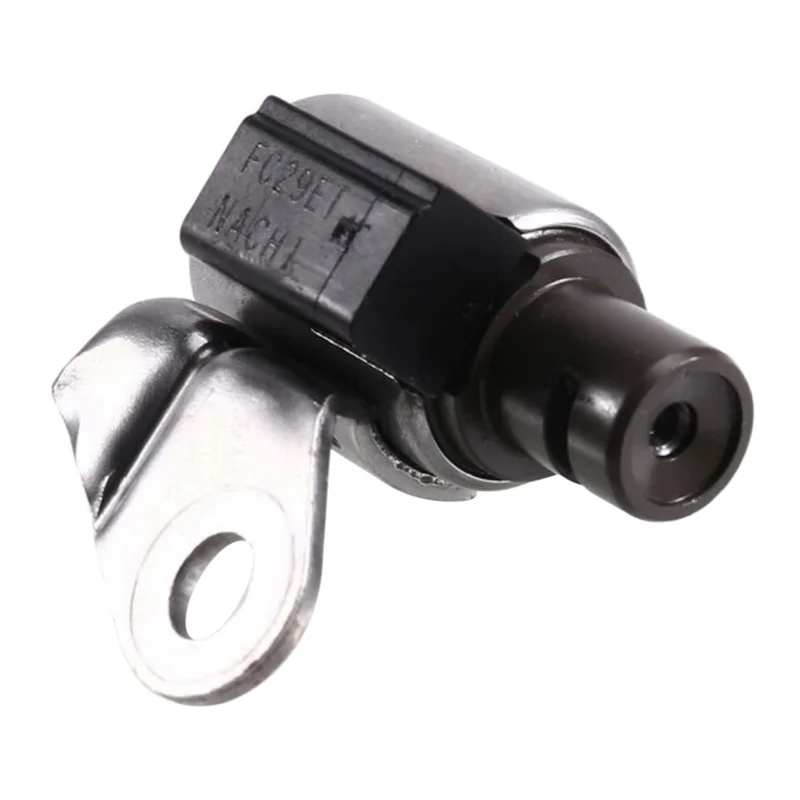 

For Toyota Corolla Matrix Yaris Scion XA XB XD 2006-2018 Transmission Control Solenoid 35240-52051 3524052051 Car