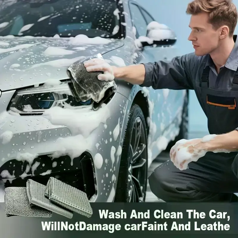 

9/11 шт., набор инструментов для чистки автомобиля, набор для детализации автомобиля, щетка для шин, полировальное полотенце, ткань для мытья, губка для чистки варежек из микрофибры, полотенца