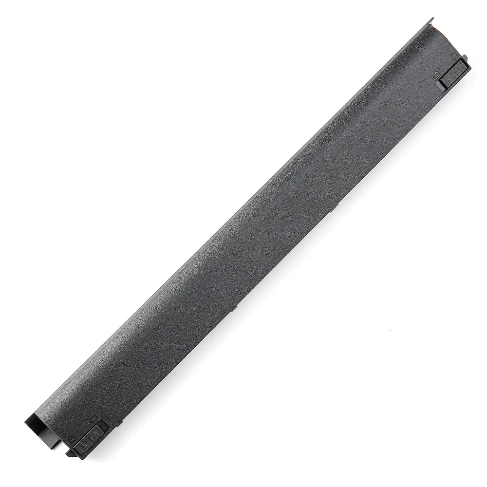 Keyuan W950BAT-4 Battery for laptop Clevo 6-87-W95KS-42F 6-87-W95KS W950BAT-4 W940JU W940LU W950JU W950TU W950BU W950KU W950LU - Image 6