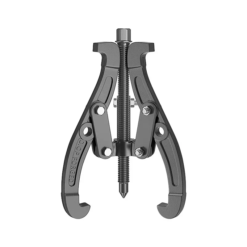 

Adjustable Gear Puller 3/4/6 Inch 2/3 Jaw with Reversible Jaws for Pulley Bearing Flywheel Removal Tool in Tools Category