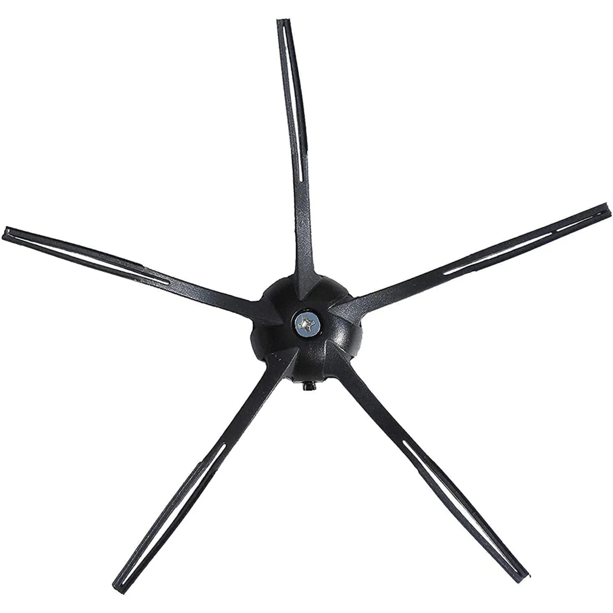 FZFZ S6 S6 MaxV S6 Pure S5 S5 Max E2 E3 E25 E35 S50 S55 S60 S65 진공청소기 메인 사이드 브러시 필터 걸레 천