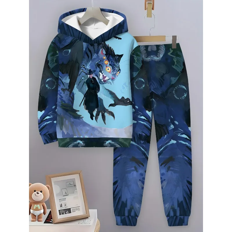 Рисунок 5 - 2025 комплект из 2 предметов