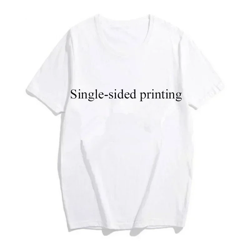 Chappell Roan T-Shirt Pink Pony Club T-Shirt Midwest Princess Tour Band Konzert Musice T-Shirt Kurzarm T-Shirt Kleidung