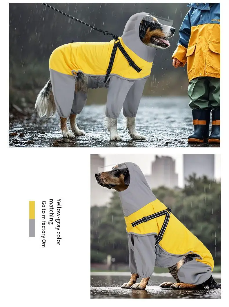 marroonpet-impermeabile-per-cani-il-viso-del-cane-vestiti-per-animali-domestici-tuta-giacca-impermeabile-per-cani-cani-vestiti-resistenti-all'acqua-per-cani-cappotto-per-animali-domestici