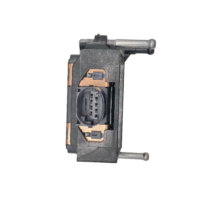 36801TLAK01 is suitable for the automotive millimeter-wave radar distance module with bracket 36801-TLA-K01 controller 1PCS