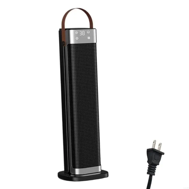 

U1je быстрое отопление нагревателя безопасная операция