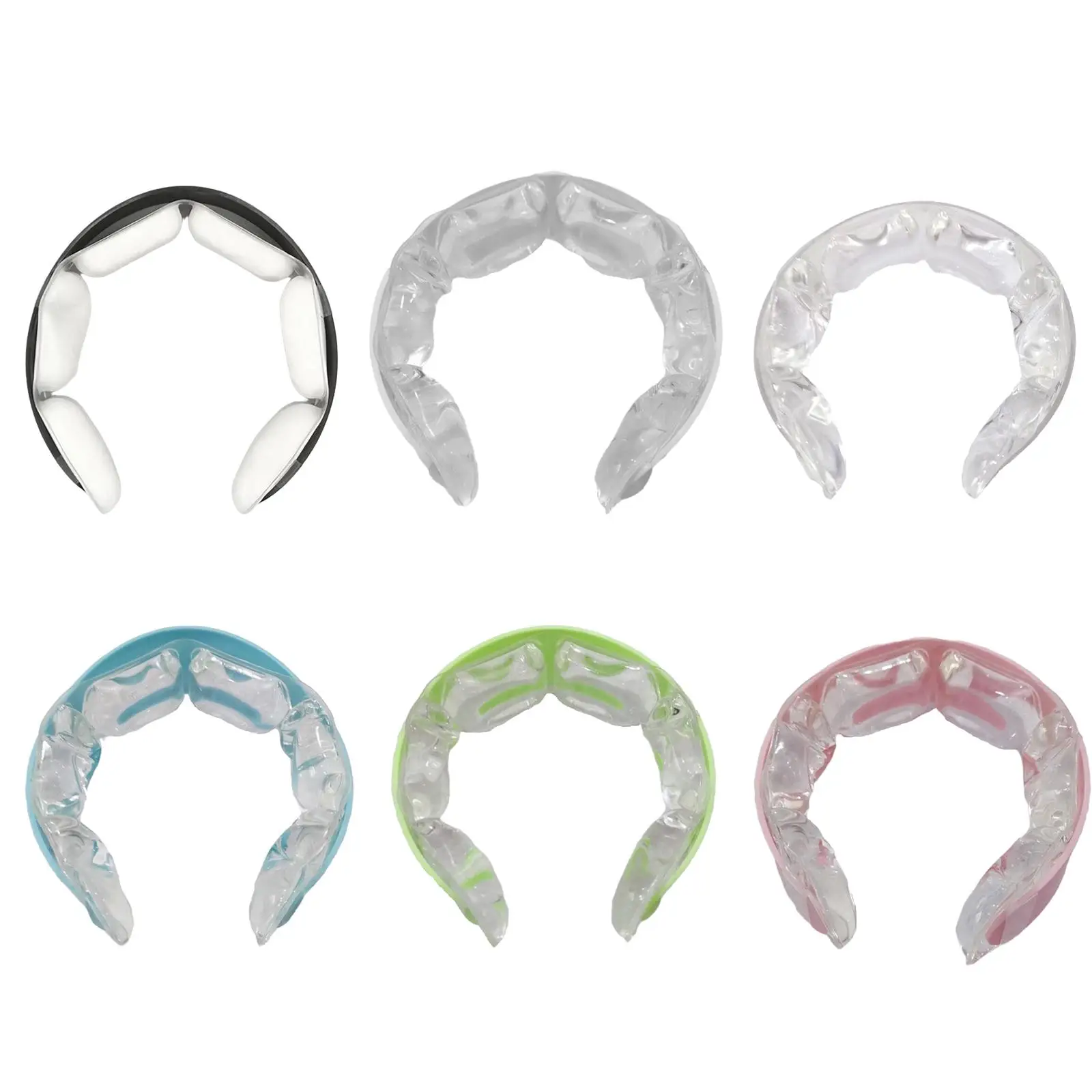 Neck Wrap Cooling Neck Cooling Easy to Use Summer Accessories Neck Ice Pad