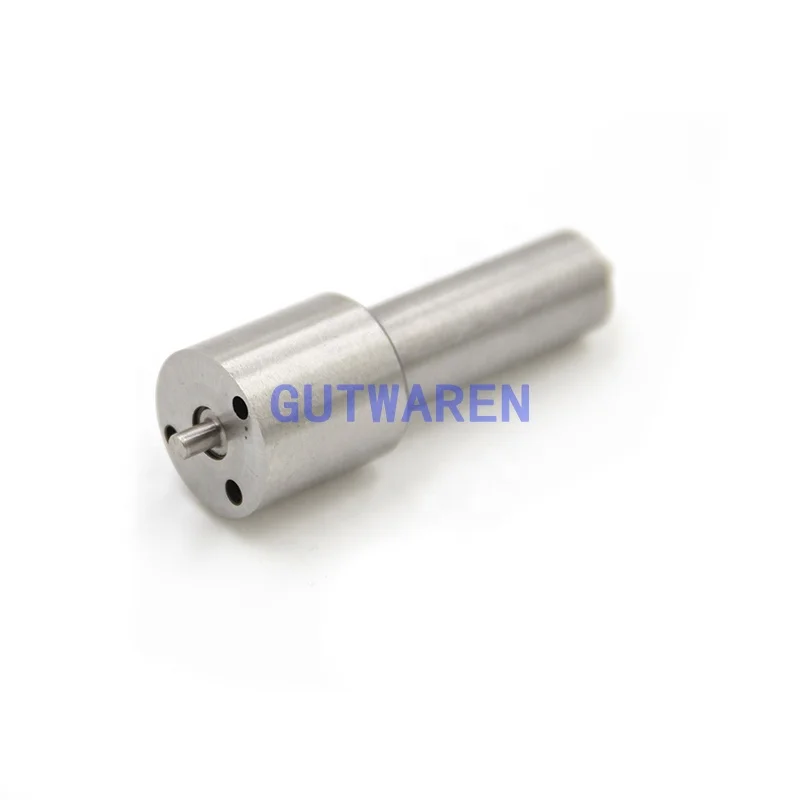 

12 Pcs High Quality Diesel Fuel Injector Nozzle DLLA155P202 Engine Auto Parts