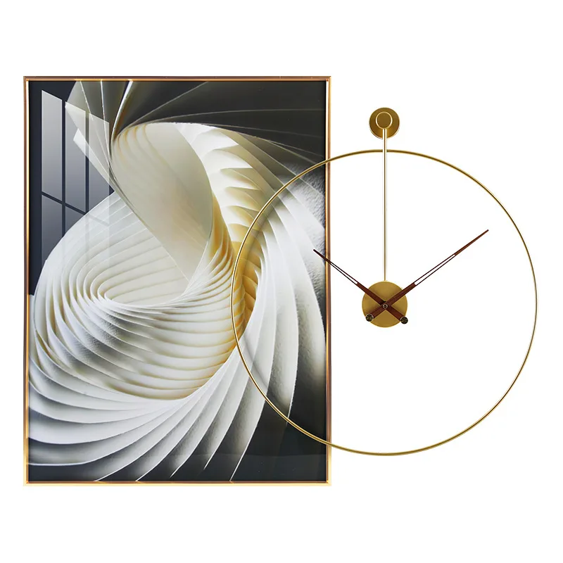 

Modern wall decoration painting