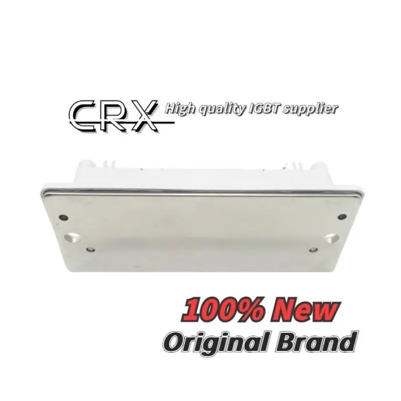 

Новый оригинальный модуль IGBT P760A01 P760A02 P760A03 P760A04 P760A05 P760A06 P760A07 P760A08