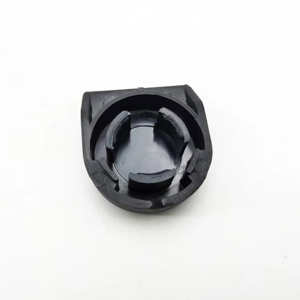 Windshield Wiper Arm Nut Cover For Toyota 4Runner Celica Echo Tundra 85192-12800