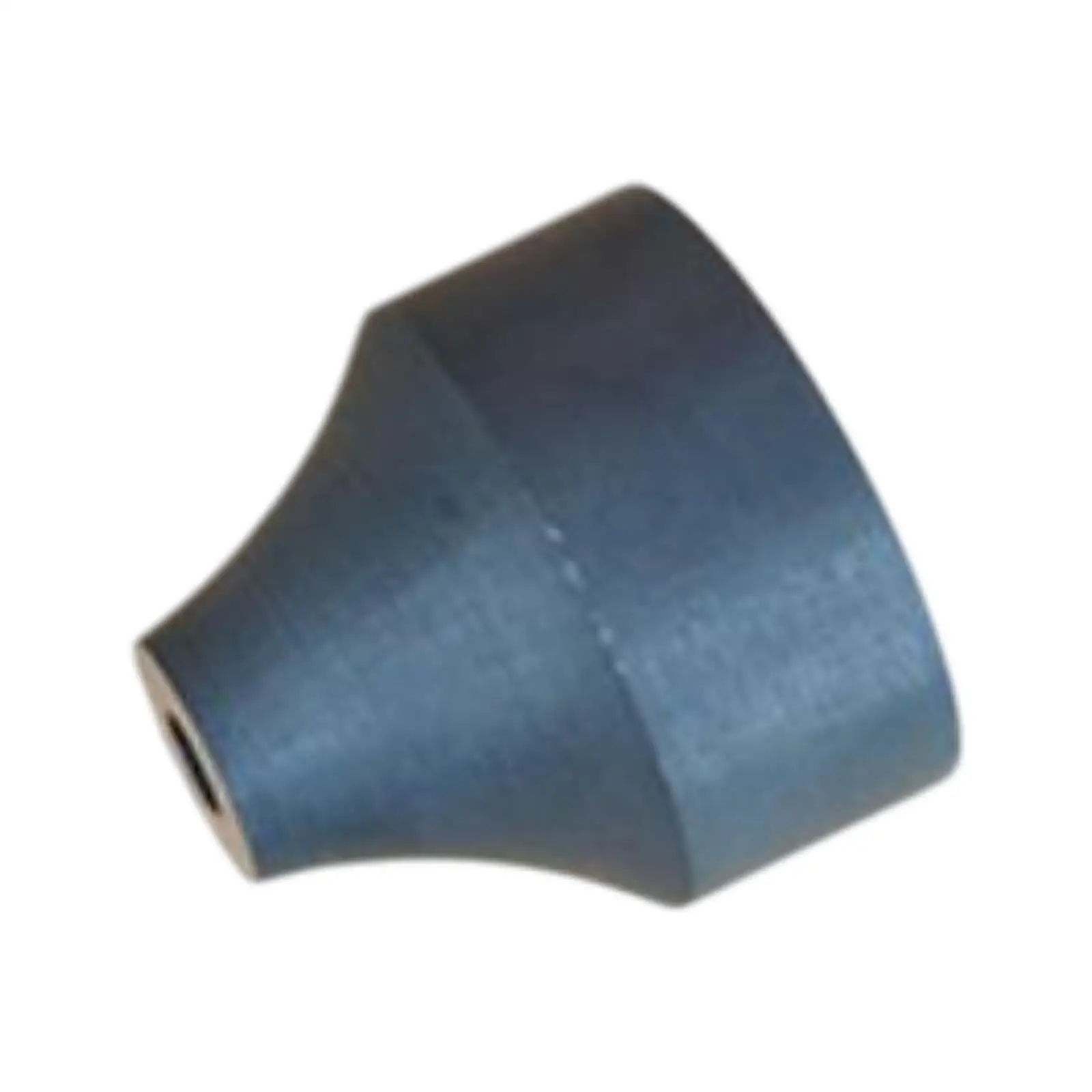 Accesorio de herramienta de chorro de arena para tubería interna, 6cm-30cm ID profesional