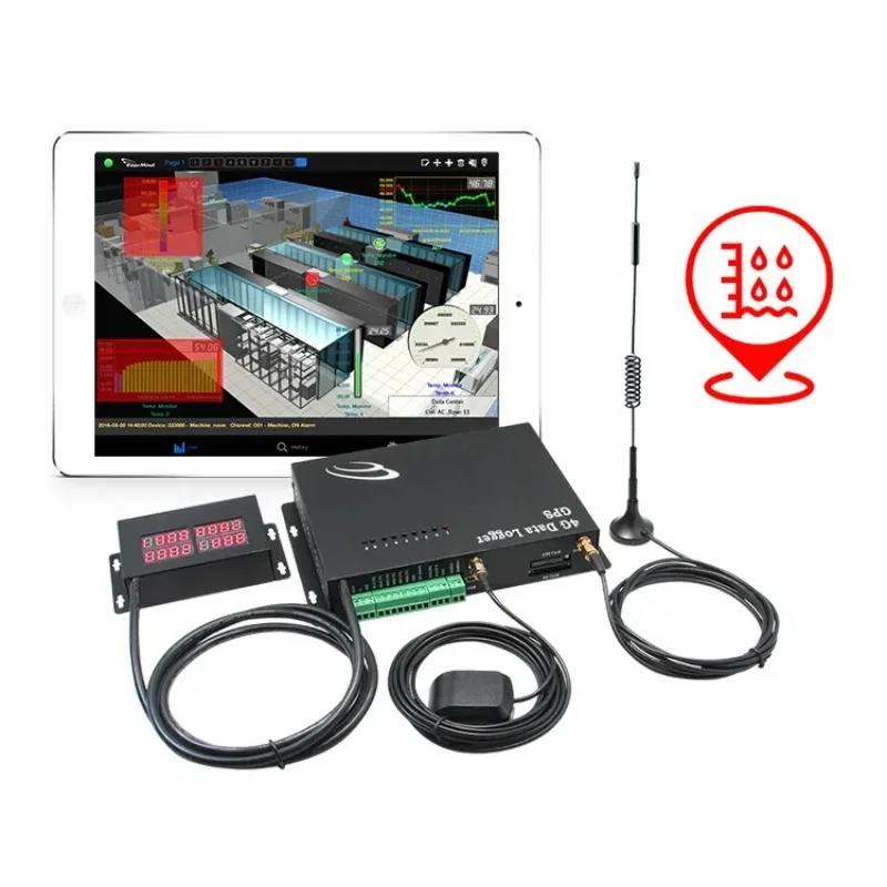 2025/GPRS Locator T…