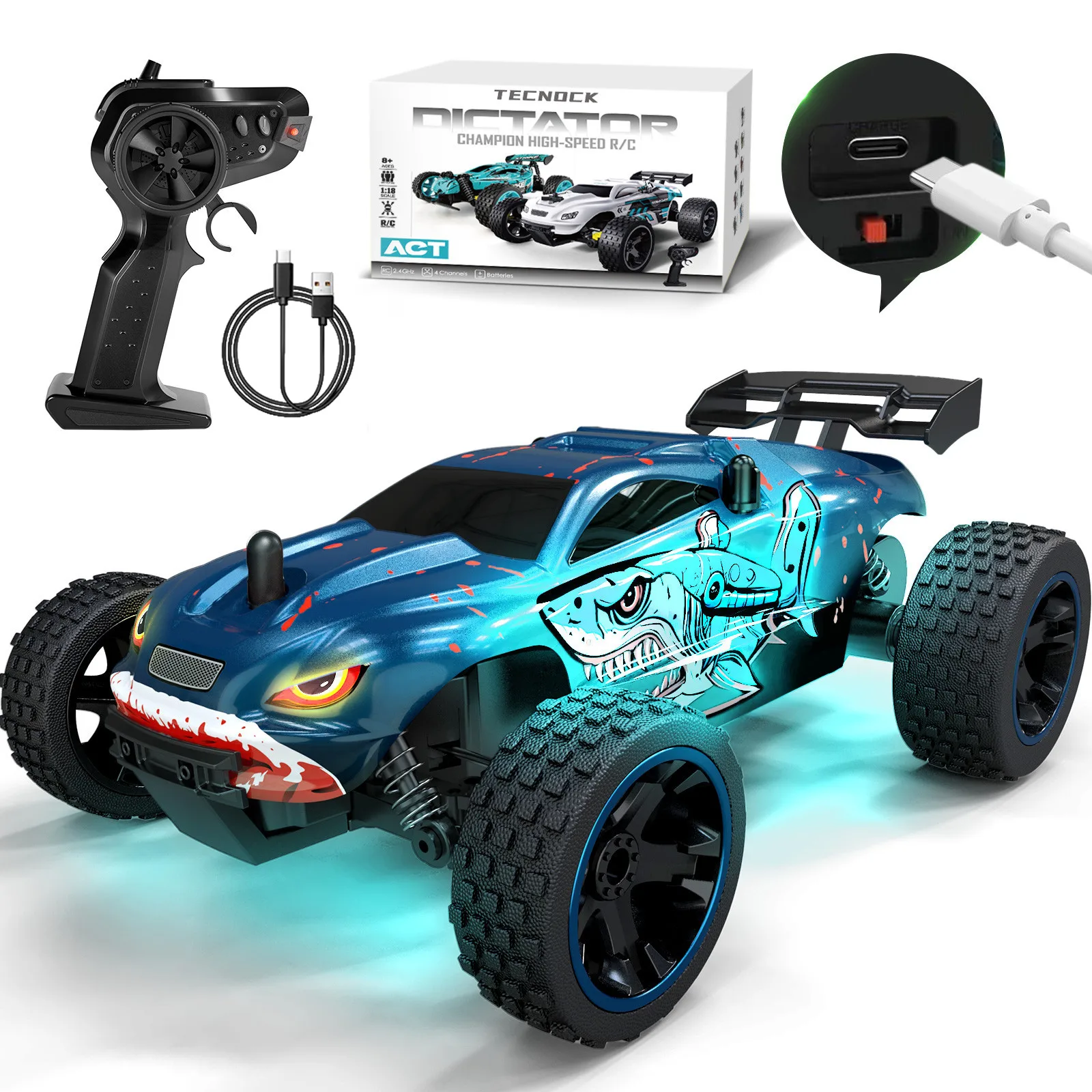 #69 Best Programmable Toys to Buy In 2026