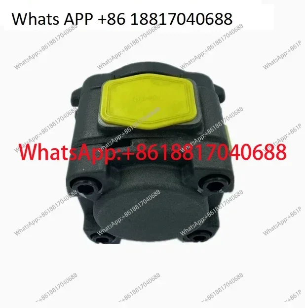 CPO-16-P-10R Gear P…