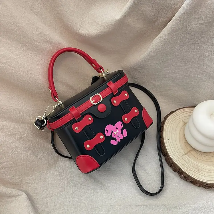 borsa-fasciatoio-2026-nuova-borsa-a-mano-quadrata-stampata-da-donna-di-tendenza-firmata-da-un-famoso-designer-di-lusso-ideale-per-il-pendolarismo-cc-gg-sac-a-main