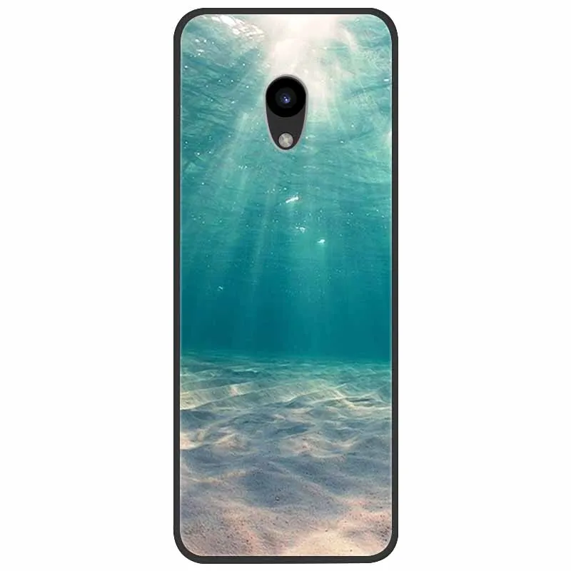 For Xiaomi Mi Qin F21 Pro Case Silicon Back Cover Phone Case For Xiaomi Mi Qin F21 F21Pro F22 Pro Soft Case QinF21 Pro Coque