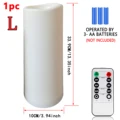 1pc-L