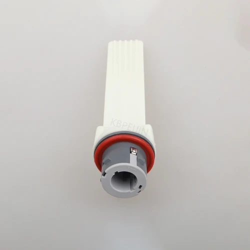 Imagen 2 del producto 1x para Hyundai Tucson Santa Fe BAY15D P21/5W portalámparas accesorios de enchufe de luz intermitente