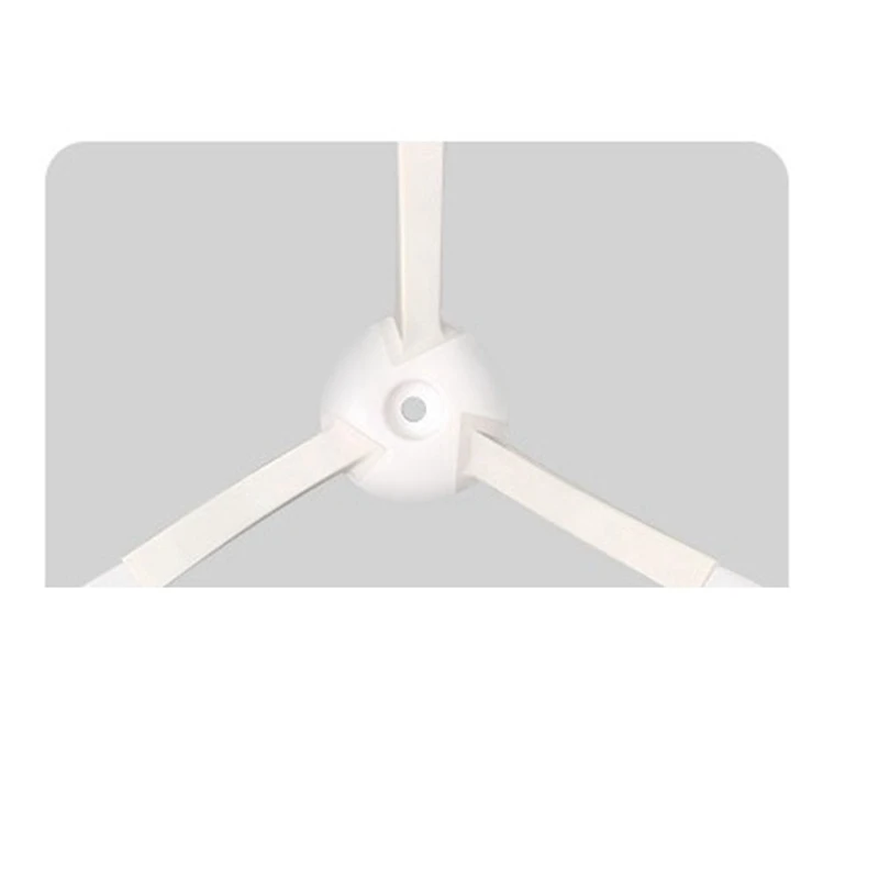 14 Uds cepillo barredor accesorios adecuados para Xiaomi Robot de barrido y fregado G1/V3 Vax