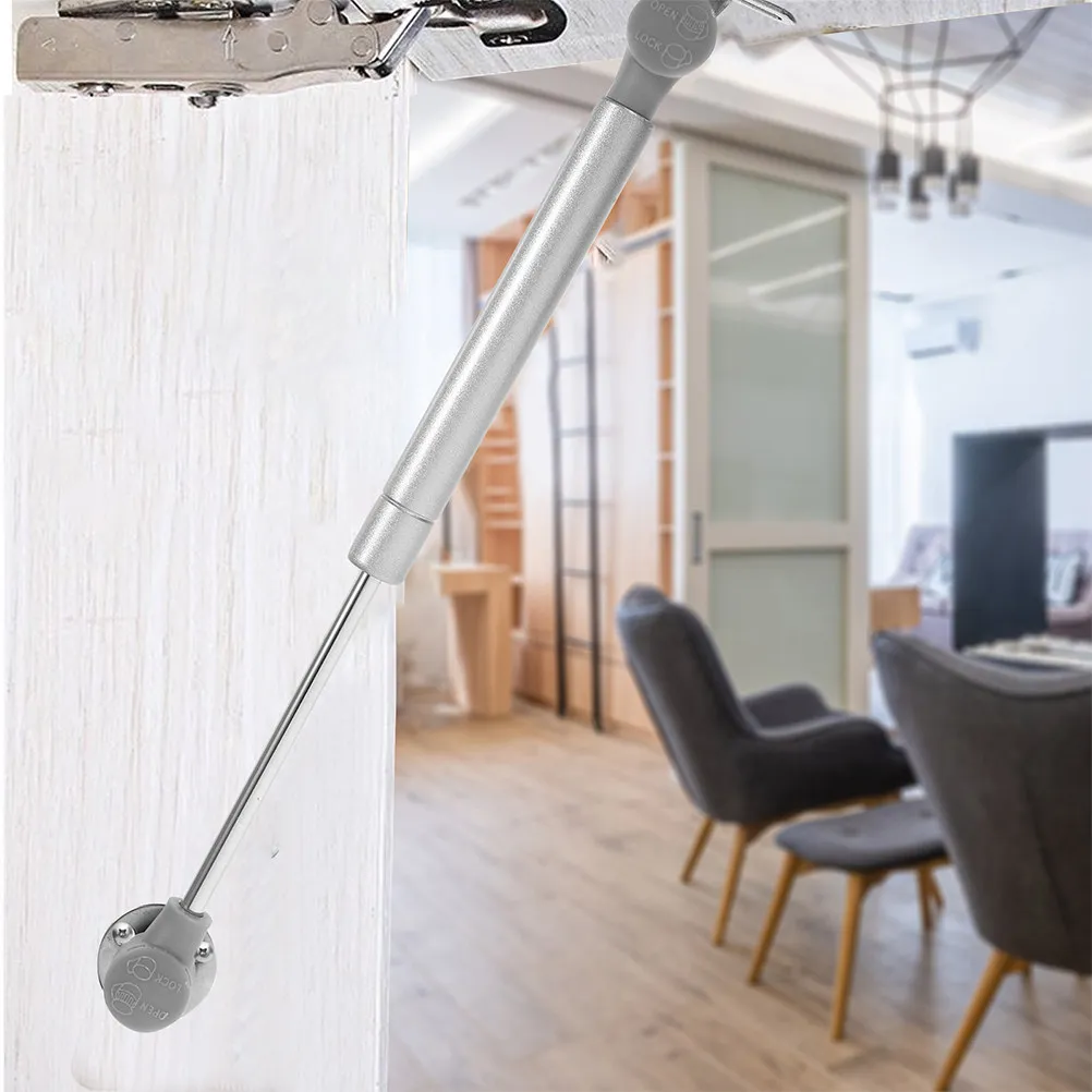haste-de-suporte-a-gas-150mm-de-alta-capacidade-para-porta-de-armario-de-rv-dobradica-de-suporte-de-tampa-elevador-hidraulico-telescopico