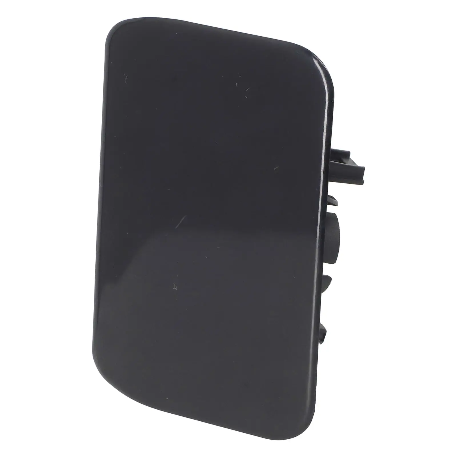 

Высококачественная практичная крышка шайбы с правой стороны 80056810, автомобильные инструменты, фара для Maserati для Grancabrio