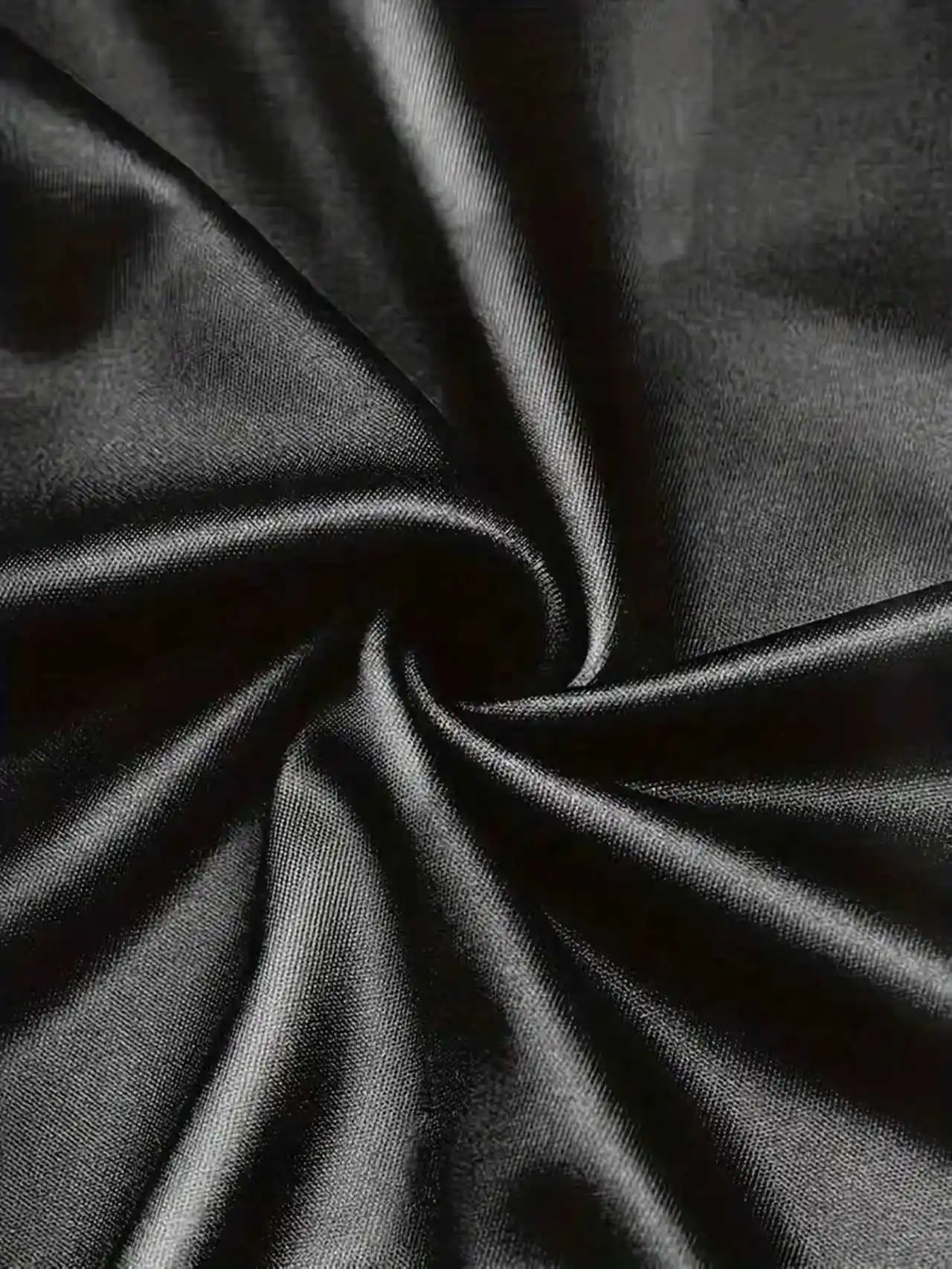 New men's round-neck hoodie for Spring and Autumn 2025 casual roller skating 3D printed street hip-hop men's wear