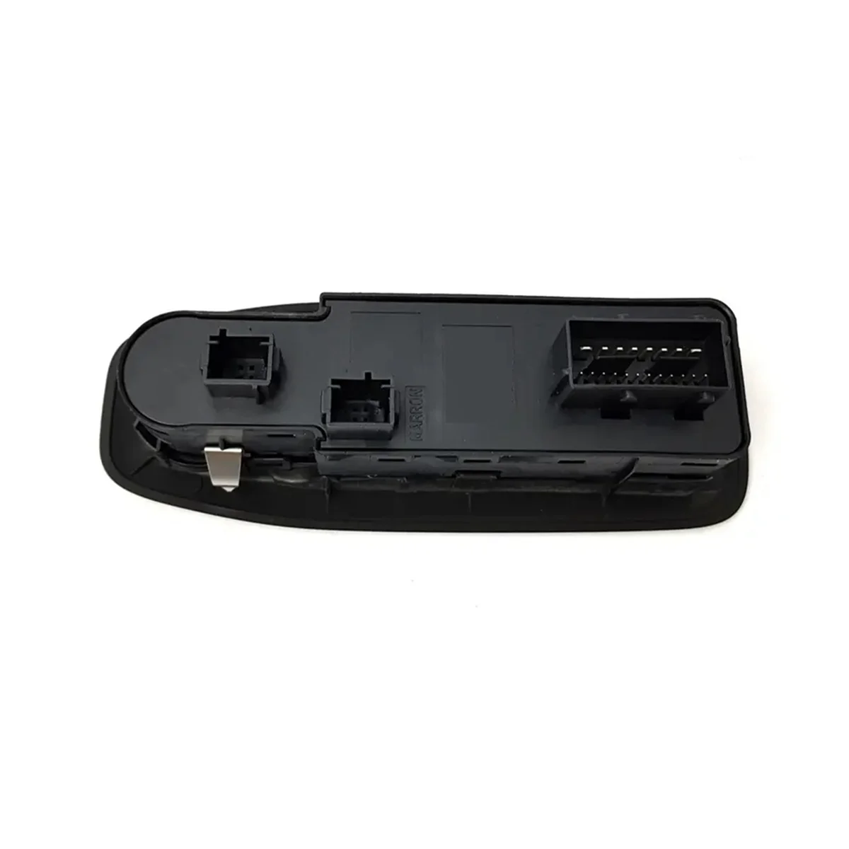 

A77Q-96749624ZD Power Window Switch for 208 2008 Driver Lifter Switch