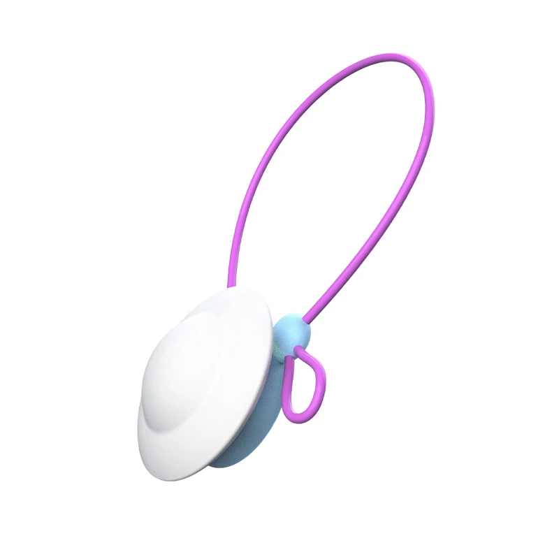 

AI Conversation Companion: The Ultimate Gift for Your Child's Best Friend.